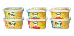 Unilever's profits take a tumble in Australia